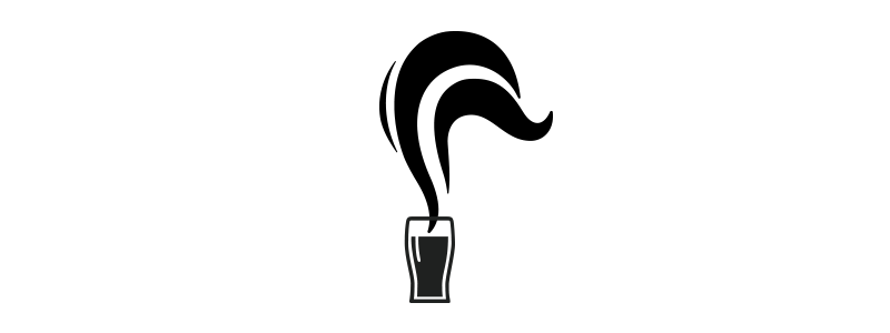 Illustration for article titled Debunking 6 Common Misconceptions About Whiskey and Craft Beer